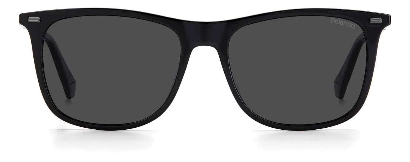 Polaroid Core Polaroid2109 Sunglasses - view 14